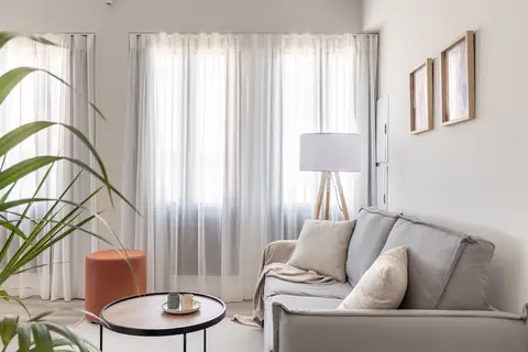 Apartamentos Líbere Granada Catedral in Granada — foto 21