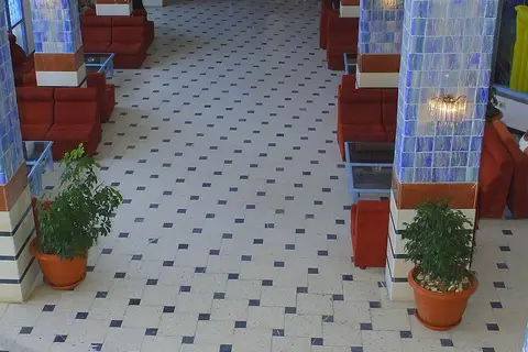 Kaiser in Kaiser — foto 17
