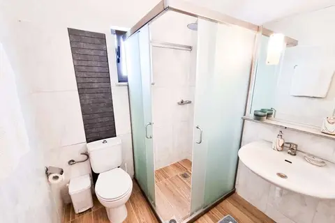 Penelope Hotel in Ιαλυσός — foto 14