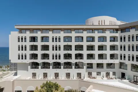 Creta Star in Skaleta — foto 13