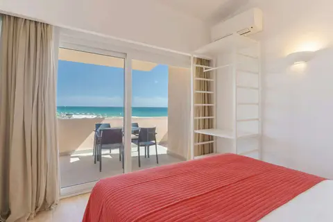 Pestana Alvor Beach Villas in Portimão, foto 30