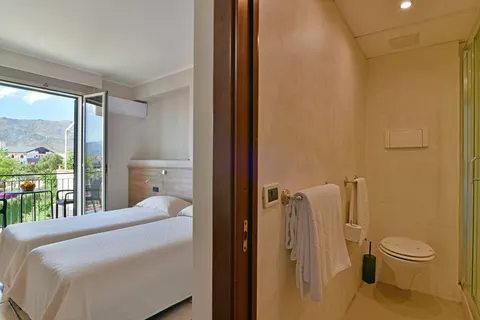 Villa Linda in Giardini-Naxos — foto 5
