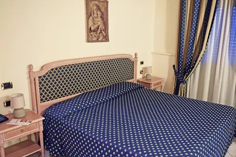 Villa Romana in Porto Empedocle, foto 2