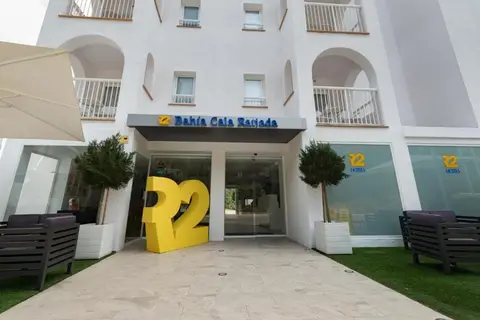 BQ Cala Ratjada in Cala Ratjada — foto 8