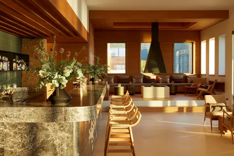 Elix Hotel, Mar-Bella Collection foto 6