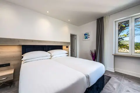 Villa Orabelle in Dubrovnik — foto 11