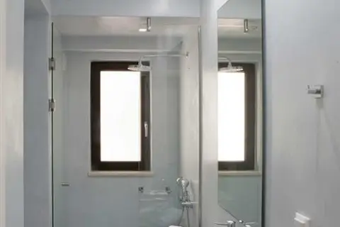 Aethrion Boutique Homes in Δημοτική Ενότητα Ιεράπετρας — foto 16