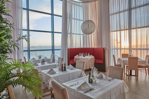 Hotel Sandos Papagayo foto 10