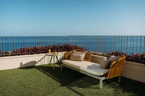 Next by Savoy Signature in Funchal, foto 19
