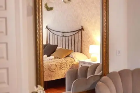 Convento San Roque Hotel Restaurant in Balmaseda — foto 5