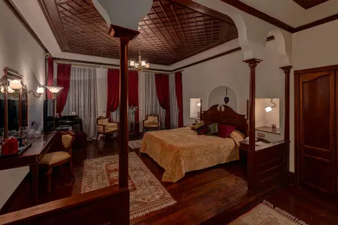 Tuvana in Muratpaşa — foto 4