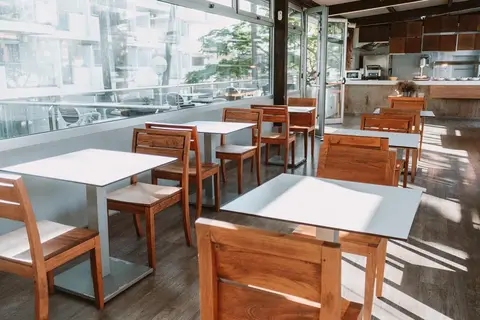 Apartamentos El Palmar in San Bartolomé de Tirajana — foto 5