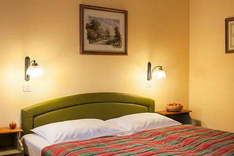 Hotel St. Georg in Zell am See — foto 5