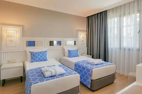 Selectum Colours Side in Manavgat, foto 3