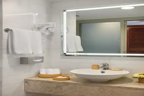 Armada Hotel Istanbul in Fatih — foto 12