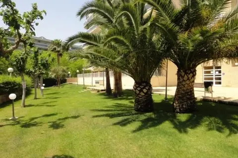 Residencial Ventura Park by Rentalmar in Salou — foto 13