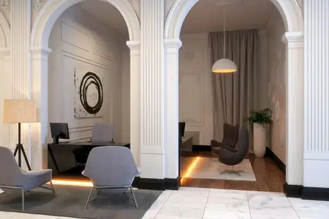 Liburnia Heritage Hotel Imperial in Opatija, foto 15