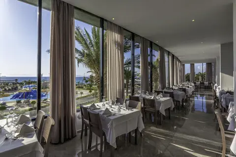 Akti Imperial Hotel & Convention Center Dolce by Wyndham in Ιαλυσός — foto 30