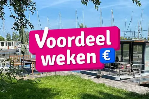 Rent to Enjoy in Warns