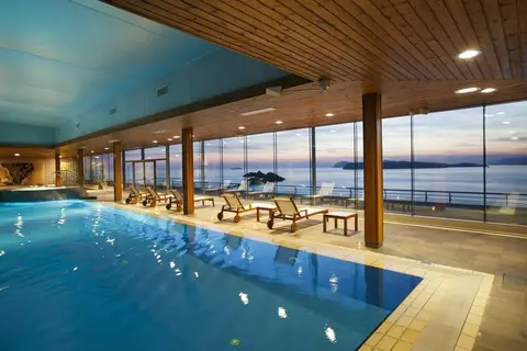 Hotel Excelsior Dubrovnik in Slano — foto 6