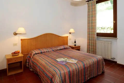 Residence Parco del Garda in Bardolino — foto 18