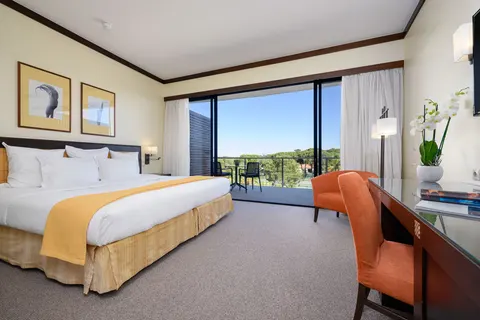 Pestana Vila Sol in Loulé — foto 8