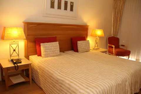 Quinta do Estreito Vintage House in Camara De Lobos — foto 27