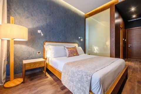Chic Hotel & Spa foto 15