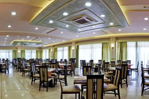 Gaia Palace in Δήμος Κω — foto 12
