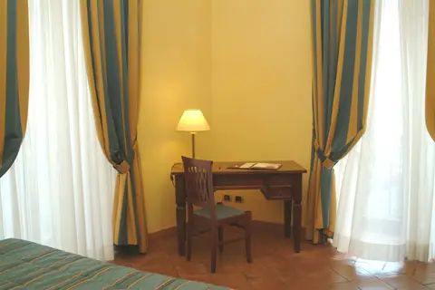 La Ville in Catania, foto 29