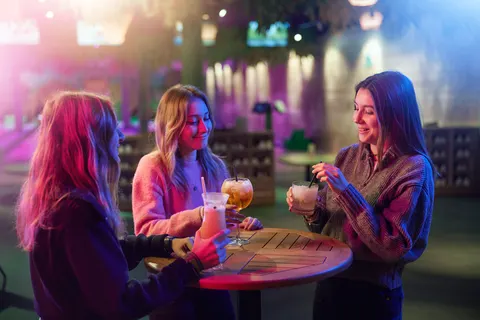 Les Landes De Gascogne foto 23