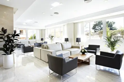 Grupotel Montecarlo in Santa Margalida — foto 10