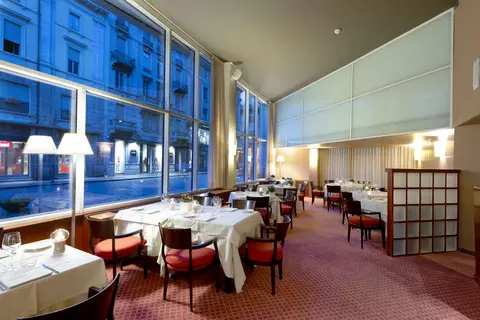 Barchetta Excelsior in Como — foto 13
