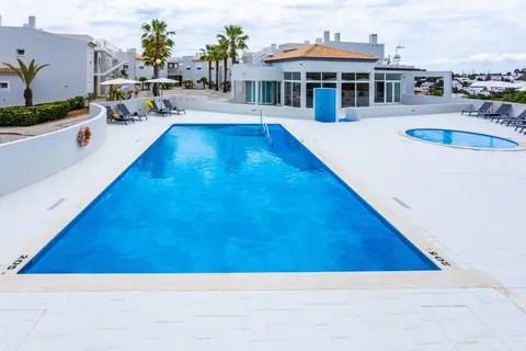 Placid Village in Carvoeiro — foto 17