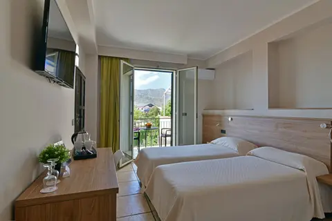 Villa Linda in Giardini Naxos — foto 3