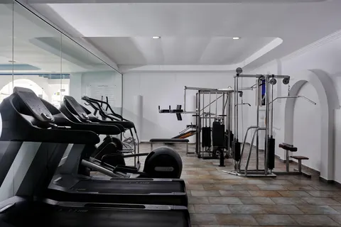 Hotel Atlantica Callisto foto 15