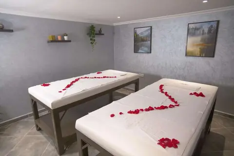 Tildi Hotel & Spa in Agadir, foto 10