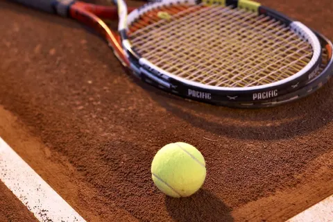 Resort Verudela Beach foto 32