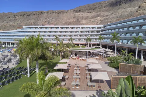 Fly & Go Radisson Blu Resort & Spa in Mogán — foto 27