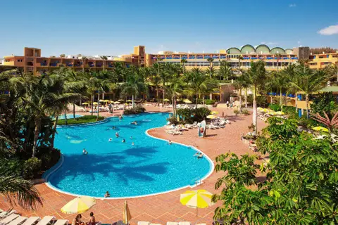 Hotel Drago Park by Pierre & Vacances in Pájara, foto 11