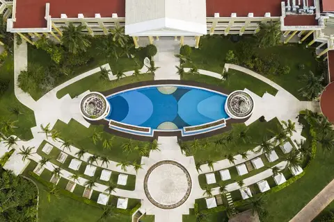 Joia Paraiso by Iberostar in Playa del Carmen, foto 12