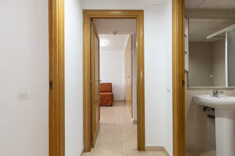 Rentalmar Pineda Suites in Vila-seca, foto 29