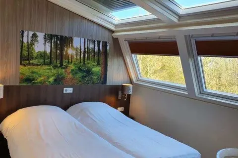 Best Western Hotel Slenaken foto 3