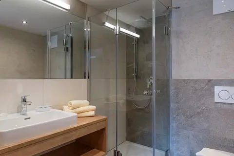 Appartementen Rosenhof foto 14