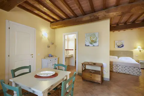 Tenuta di Artimino in Carmignano — foto 11