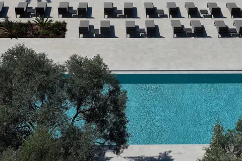 Almyra in Paphos — foto 20