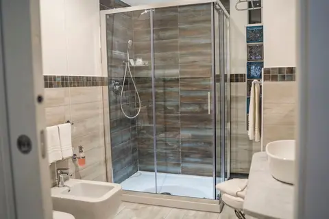 Hotel Dolcestate in Campofelice di Roccella, foto 24