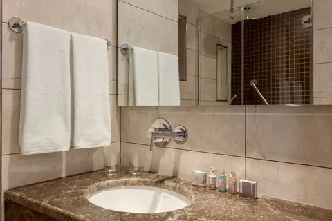 Ramada by Wyndham Istanbul Old City in İstanbul — foto 18