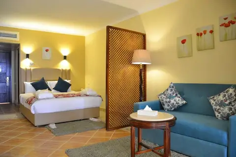 Regency Plaza Aquapark & Spa Resort in Regency Plaza — foto 8