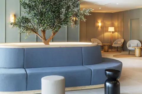 B&B HOTEL Vila do Conde in Vila do Conde — foto 26